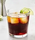 1739843493259.png 1739843493259.png