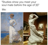 studies-show-meet-soul-mate-before-age-35-fbcomclassicalartmemes.png