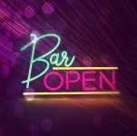 1000020128.jpg 1000020128.jpg