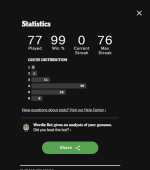 Screenshot 2025-02-18 002924.png