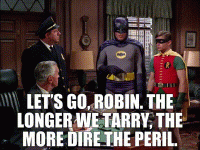 batman longer we tarry.gif