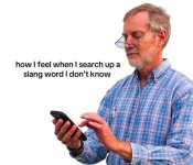 feel-search-up-slang-word-dont-know~2.jpeg