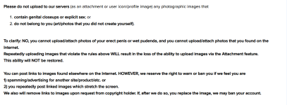 Screenshot 2025-02-19 152034.png