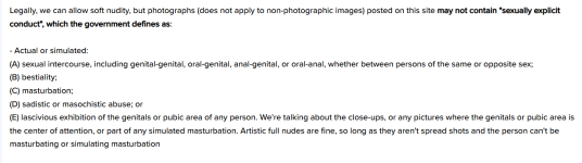 Screenshot 2025-02-19 152055.png