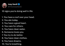 Screenshot 2025-02-19 214459.png