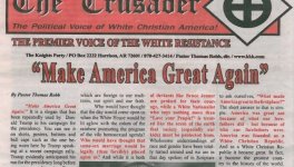 KKKsupportingTrump.jpg KKKsupportingTrump.jpg