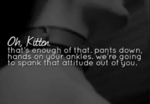 1000020587.png 1000020587.png