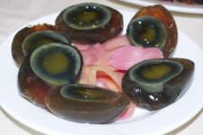 1740152369122.png 1740152369122.png