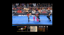 Screenshot_2025-02-22_013524_optimized_1000.png Screenshot_2025-02-22_013524_optimized_1000.png