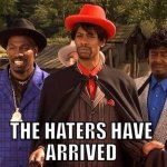 haters.jpg