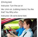 driving.jpg