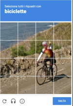 Screenshot 2025-02-24 at 20.40.16.png