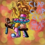 beth butt bouncing.jpg