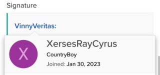 1000025218.jpg 1000025218.jpg