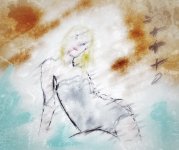 IMG_1747.jpeg IMG_1747.jpeg