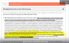 volunteer editors can only help with grammar, punctuation.....JPG