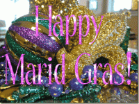 mardi-gras-icegif-3.gif