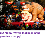 Screenshot 2025-03-04 115713.png