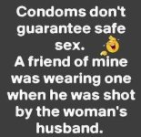condom.jpg