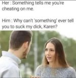 karen.jpg
