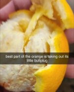 orange.jpg