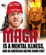 1maga.jpg