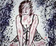 Snapseed.jpeg Snapseed.jpeg