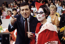 1741298114743.png 1741298114743.png