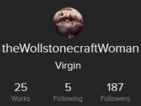 Screenshot 2025-03-06 164339.png