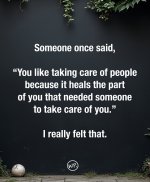 1741325481332.jpeg 1741325481332.jpeg