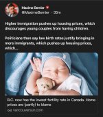 IMG_1199.jpeg IMG_1199.jpeg