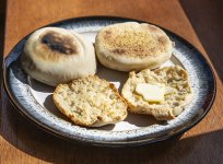 DSC_5758 copy.jpg DSC_5758 copy.jpg