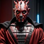 darth_maul_by_phunkykutz_dg7k2vs-fullview.jpg