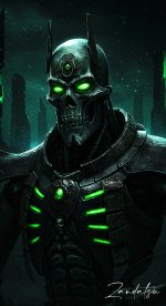 necron_lord_by_zanfartsui_disy9v7-fullview.jpg