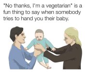 veg.jpg