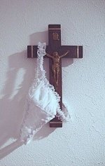 IMG_1430.jpeg IMG_1430.jpeg