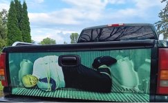 1000002755.jpg 1000002755.jpg