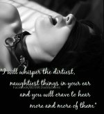 1000003000.jpg 1000003000.jpg