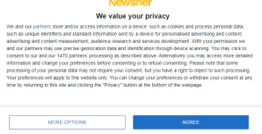 1741897567877.png 1741897567877.png