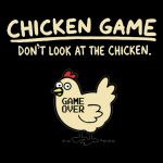 chicken.png