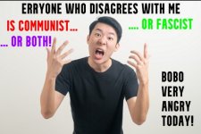 1000025079.jpg 1000025079.jpg