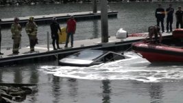 1000025624.jpg 1000025624.jpg