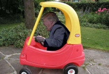 IMG_9052.png IMG_9052.png