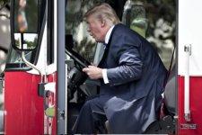 FirefighterTrump.jpg FirefighterTrump.jpg