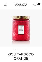 IMG_0471.jpeg IMG_0471.jpeg