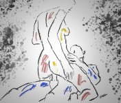 IMG_7075.jpeg IMG_7075.jpeg