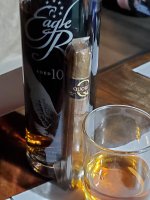 signal-2025-03-15-00-09-41-696.jpg signal-2025-03-15-00-09-41-696.jpg