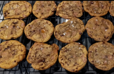 Screenshot_20250315-121942 (1).png Screenshot_20250315-121942 (1).png