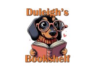 Duleigh's bookshelf mug.jpg