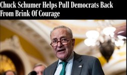 1schumer.jpg